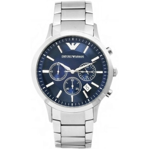 Reloj Armani AR2448