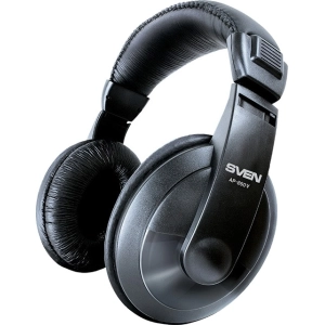 Auriculares Sven AP-860V