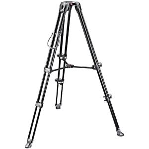 Trípode Manfrotto MVT502AM