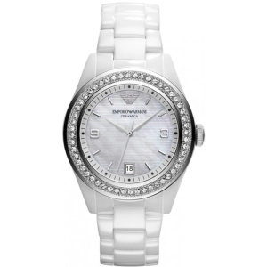 Reloj Armani AR1426