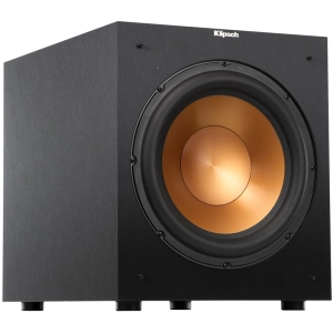 Subwoofer Klipsch R-12SW