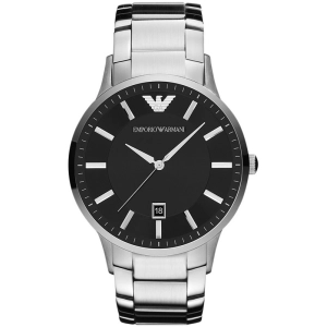 Reloj Armani AR2457