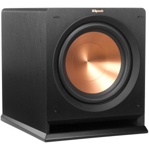 Subwoofer Klipsch R-112SW