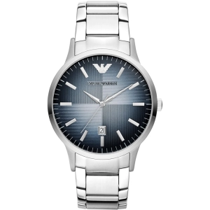 Reloj Armani AR2472