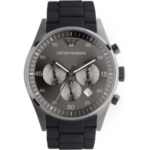 Reloj Armani AR5889