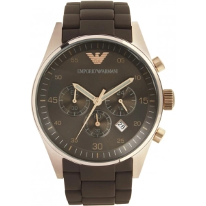 Reloj Armani AR5890