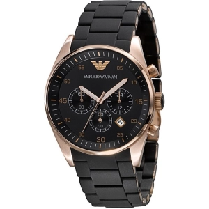 Reloj Armani AR5905