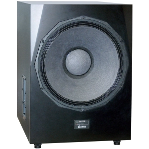 Subwoofer Adam Sub2100