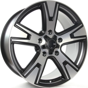 Disco Kosei Defender V5 9x20/5x112 ET35 DIA73.1