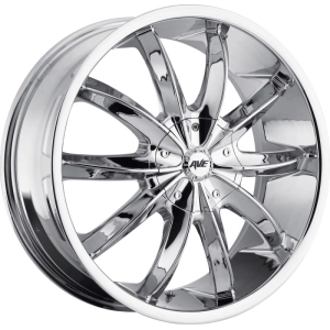 Disco MKW A608 7,5x17/5x114,3 ET40 DIA74,1