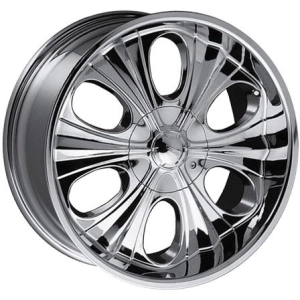 Disco MKW MK-14 9x20/5x112 ET30 DIA74.1