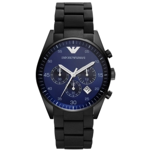 Reloj Armani AR5921