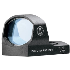 Punto de mira Leupold DeltaPoint