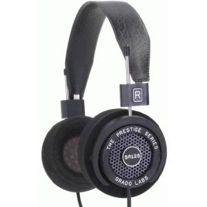 Auriculares Grado SR-125