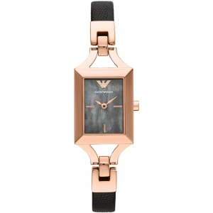 Reloj Armani AR7373