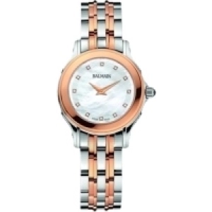 Reloj Balmain 1838.33.86