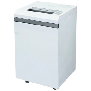 Trituradora de papel Pro Intellect Terminator 5026C