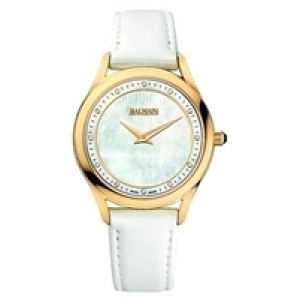 Reloj Balmain 3630.22.86