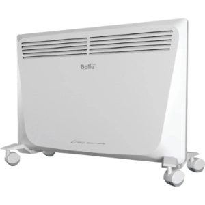 Convector Ballu Enzo BEC / EZM -1500