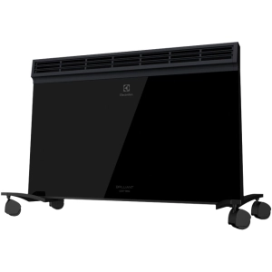 Convector Electrolux Brilliant ECH/B-1500E