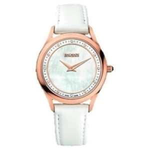 Reloj Balmain 3639.22.86