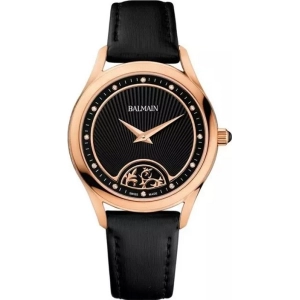 Reloj Balmain 3639.32.66