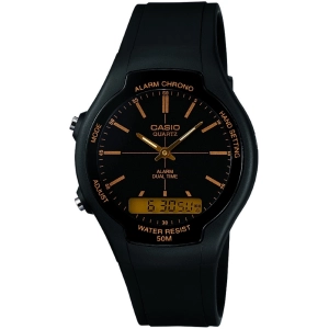 Reloj Casio AW-90H-9E