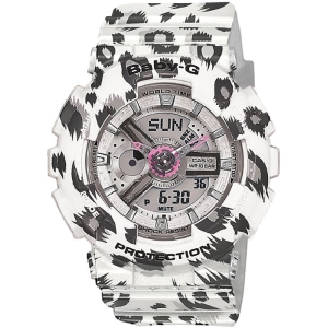 Reloj Casio Baby-G BA-110LP-7A