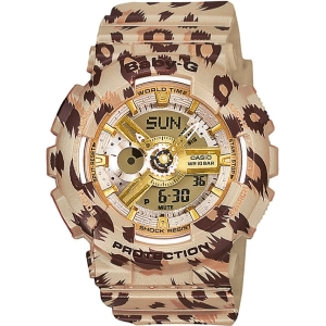 Reloj Casio Baby-G BA-110LP-9A