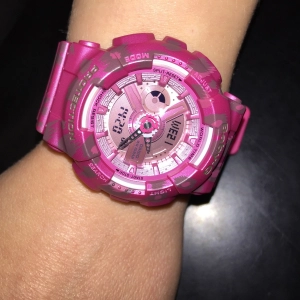 Reloj