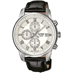 Reloj Casio BEM-511L-7A