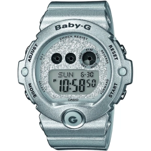 Reloj Casio Baby-G BG-6900SG-8