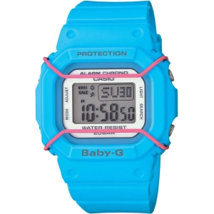 Reloj Casio BGD-501-2