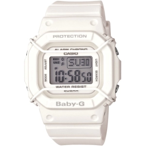 Reloj Casio BGD-501-7