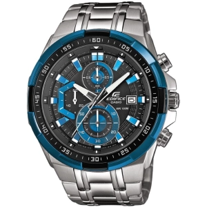 Reloj Casio Edifice EFR-539D-1A2