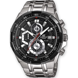 Reloj Casio Edifice EFR-539D-1A