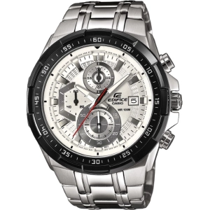 Reloj Casio Edifice EFR-539D-7A