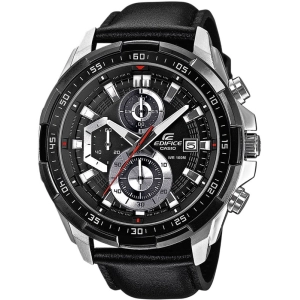 Reloj Casio Edifice EFR-539L-1A