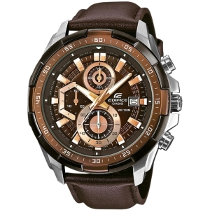 Reloj Casio Edifice EFR-539L-5A