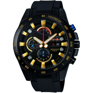 Reloj Casio Edifice EFR-540RBP-1A