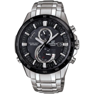 Reloj Casio Edifice EQW-A1400DB-1A