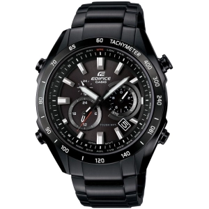 Reloj Casio Edifice EQW-T620DC-1A