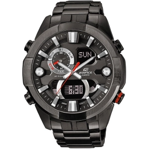 Reloj Casio Edifice ERA-201BK-1A