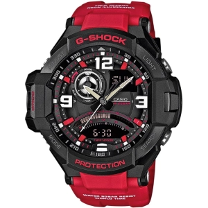 Reloj Casio G-Shock GA-1000-4B