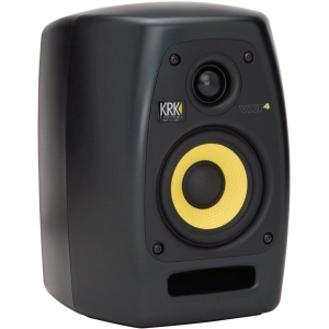 Altavoz KRK VXT4