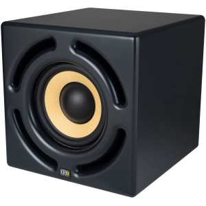 Subwoofer KRK 12sHO