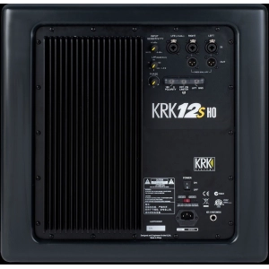 KRK 12sHO