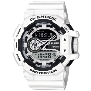 Reloj Casio G-Shock GA-400-7A