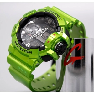 Casio G-Shock GBA-400-1A9