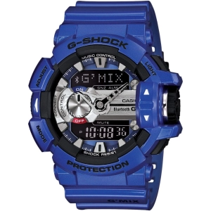 Reloj Casio G-Shock GBA-400-2A